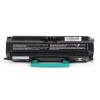 Lexmark E250 (E250A11E)